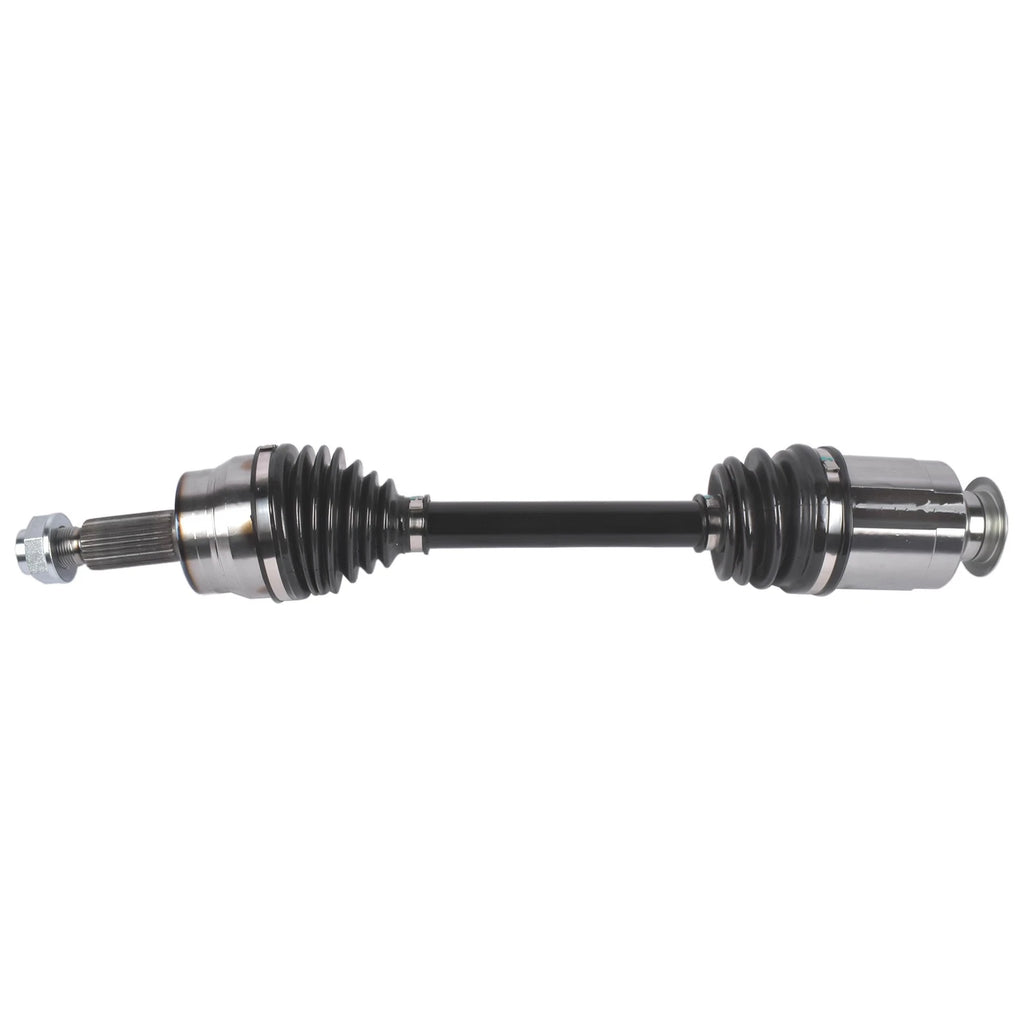 CV Axle Assembly for Kia Sportage Tucson Sonata (2020–2024)