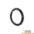 LED Headlight w/ Bracket Mount for Harley Softail Low Rider ST FXLRST (2022-Up)