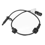 Rear ABS Wheel Speed Sensor for Honda Accord IX (2012–Onwards)