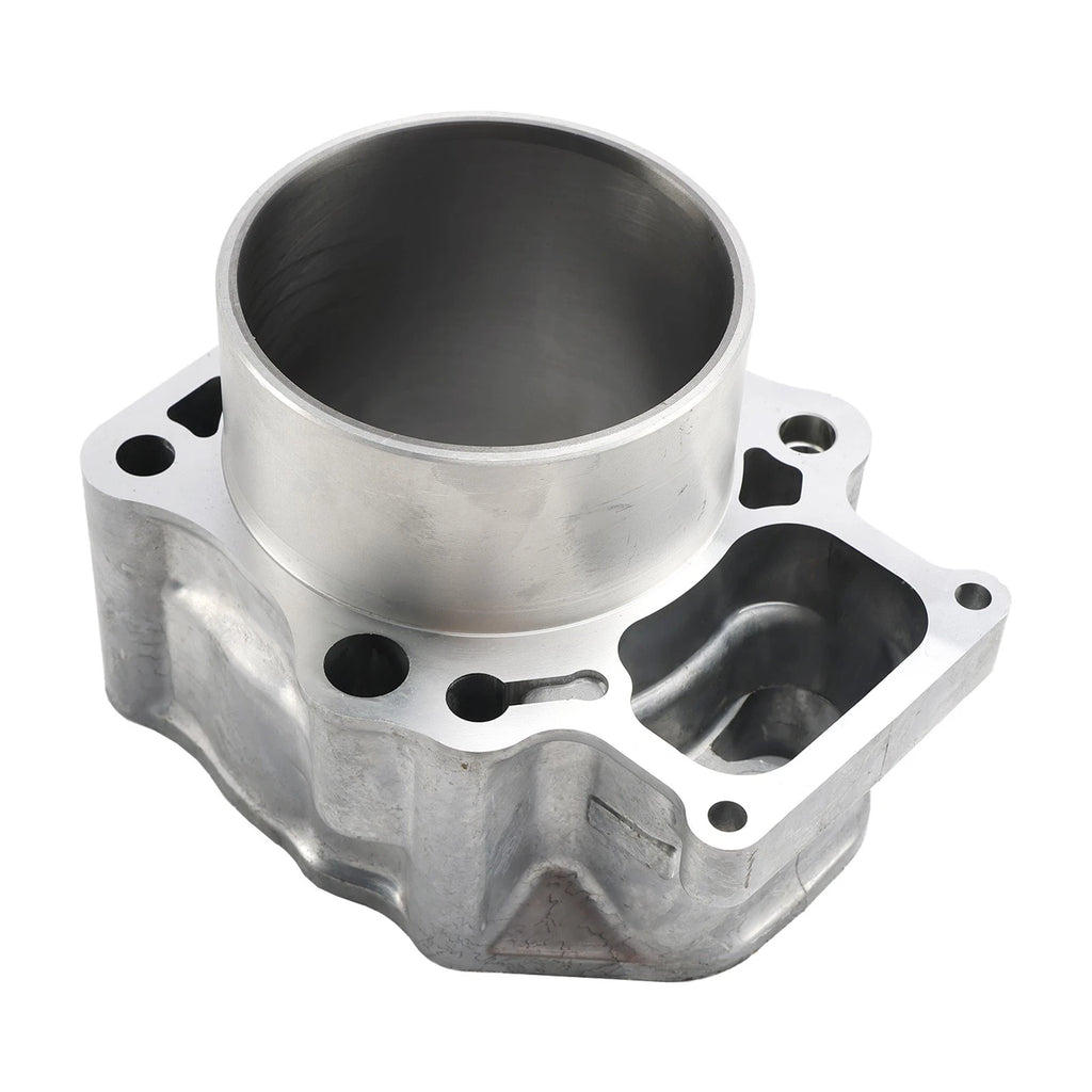 Cylinder Piston Top Rebuild for Honda TRX520 TRX 520 Foreman Rubicon (2020–2024)