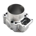 Cylinder Piston Top Rebuild for Honda TRX520 TRX 520 Foreman Rubicon (2020–2024)