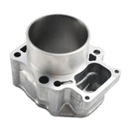 Cylinder Piston Top Rebuild for Honda TRX520 TRX 520 Foreman Rubicon (2020–2024)