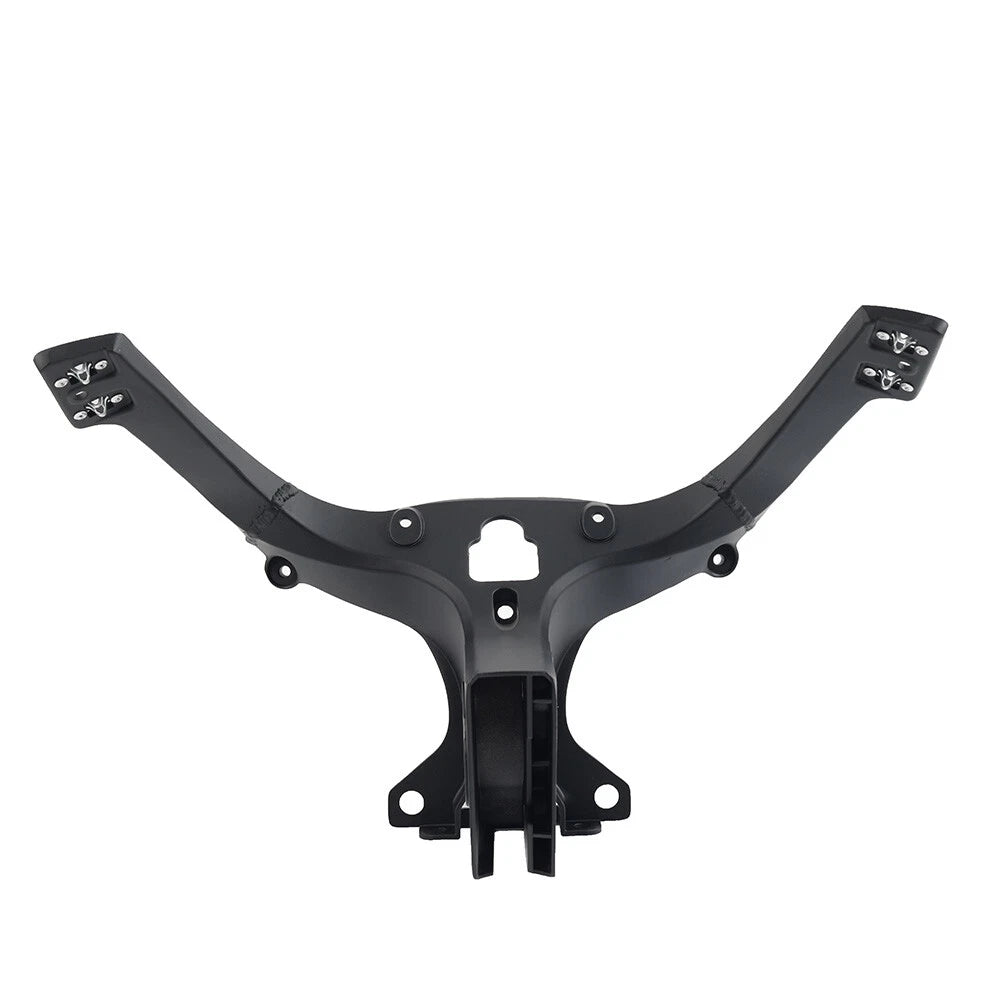 Headlight Upper Fairing Stay Bracket for Ducati 1098 848 (2008–2011)