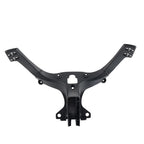 Headlight Upper Fairing Stay Bracket for Ducati 1098 848 (2008–2011)