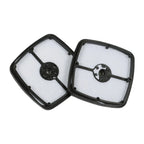 10pc Air Filter for Echo SRM225 SRM265 HC150 GT2000 (Various Years)
