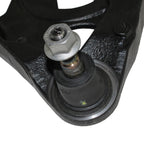 2X Front Lower Control Arms for Chevrolet Express Savana 1500 2500 RWD (2003–2023)