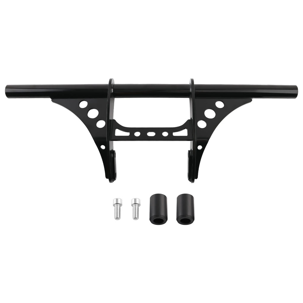 Crash Bar for Harley Sportster 1200 (2004-2023)