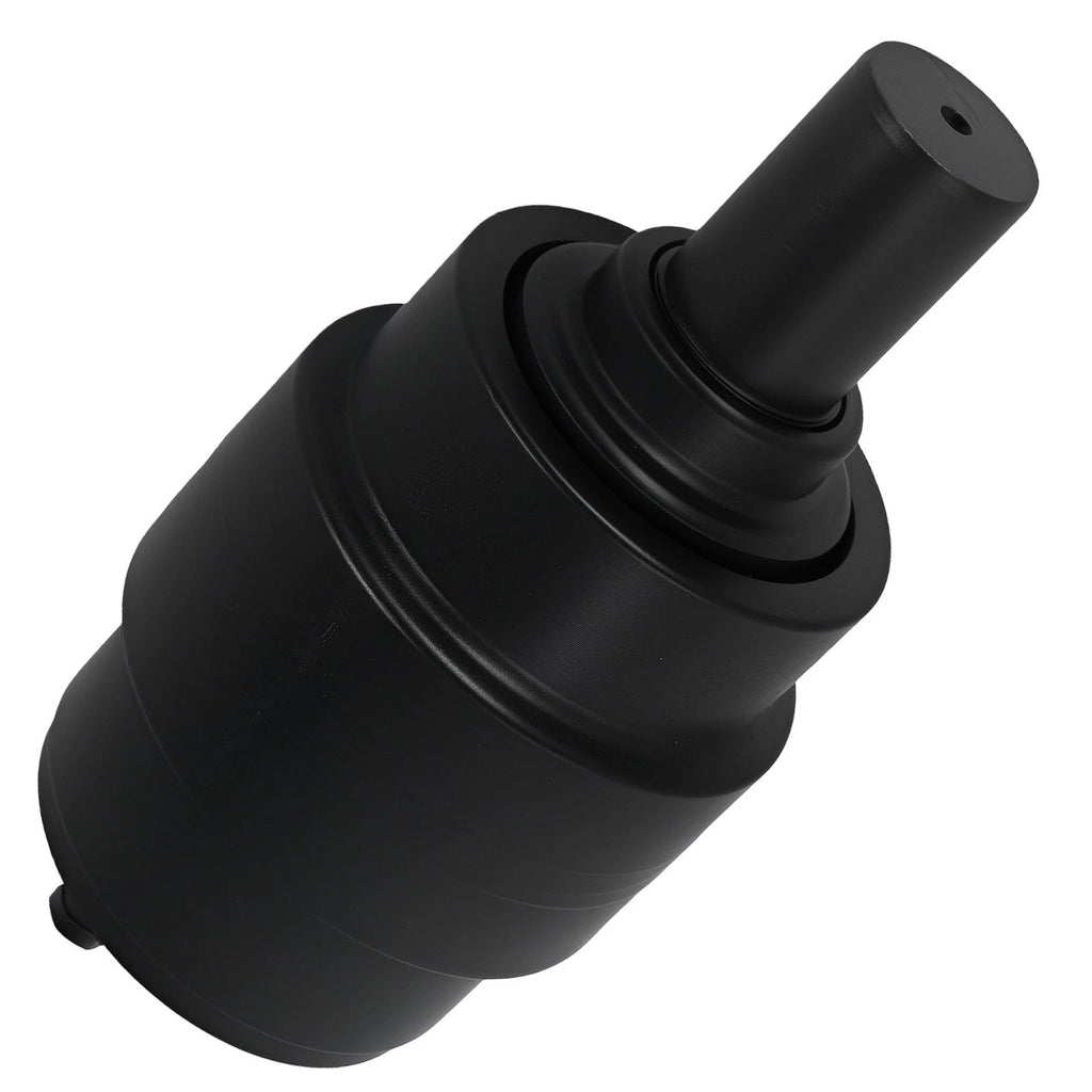 Steel Track Component for Caterpillar 320CL (2001–2009)