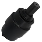Steel Track Component for Caterpillar 320CL (2001–2009)