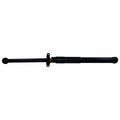Rear Drive Shaft for Audi Q7 (2006–2015)
