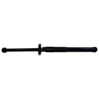 Rear Drive Shaft for Audi Q7 (2006–2015)