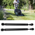 2X Steering Control Dampers for Big Dog Mower