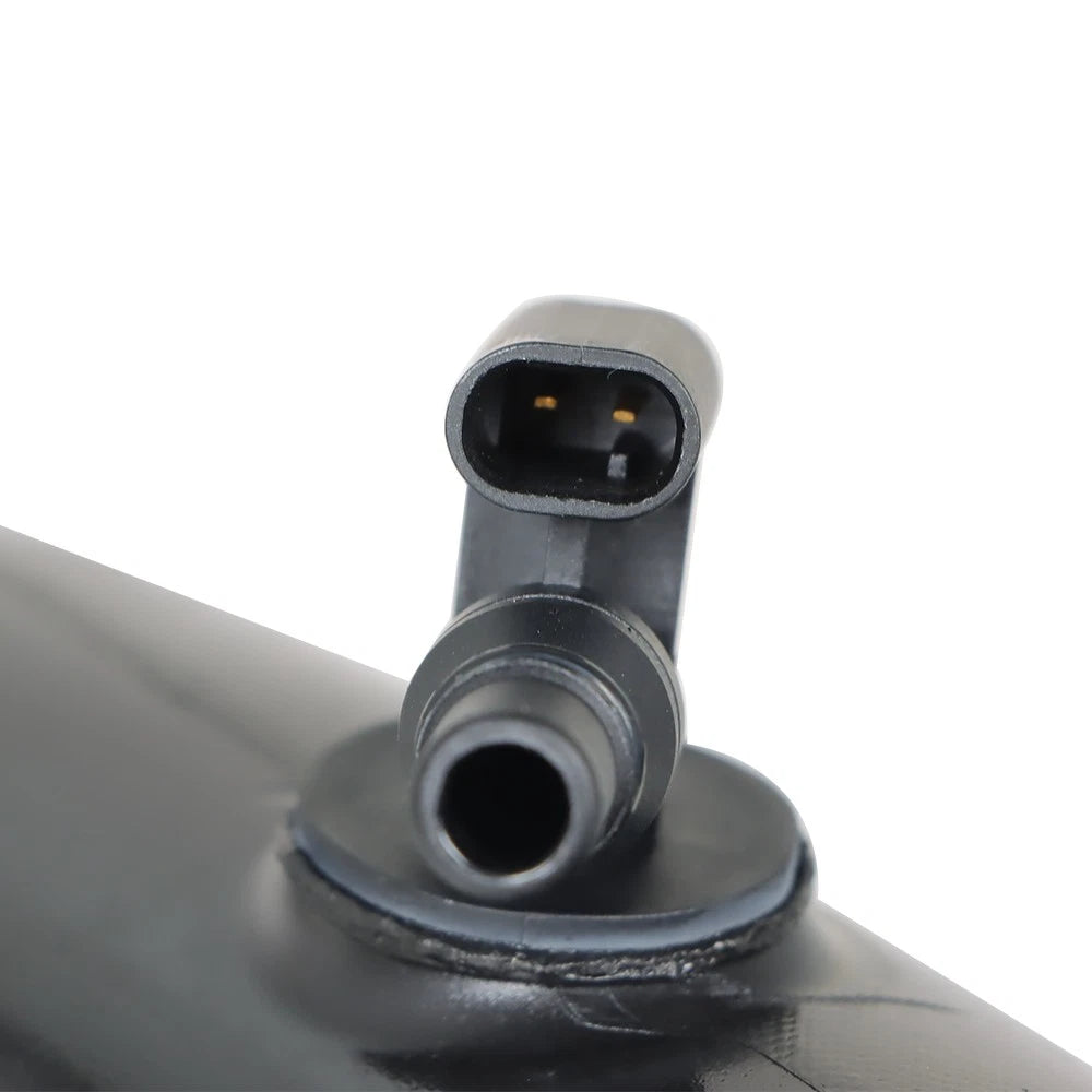 Air Duct Intake Boot for MINI Cooper, Cooper Countryman (2011–2016) 13717627501