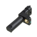 Crankshaft Position Sensor for Mercedes-Benz Jeep V6 V8 (2006–2012) PC738