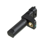 Crankshaft Position Sensor for Mercedes-Benz Jeep V6 V8 (2006–2012) PC738