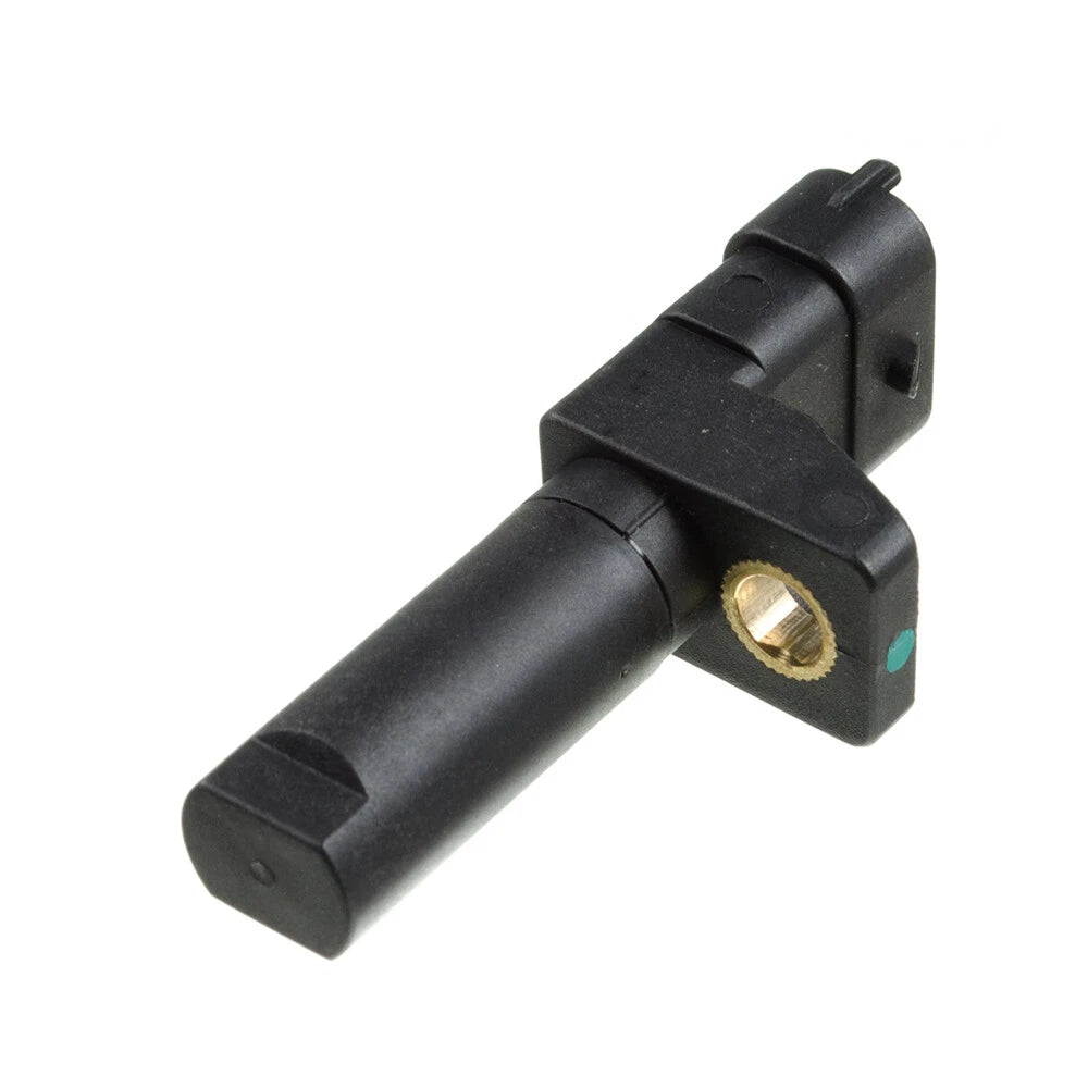 Crankshaft Position Sensor for Mercedes-Benz Jeep V6 V8 (2006–2012) PC738