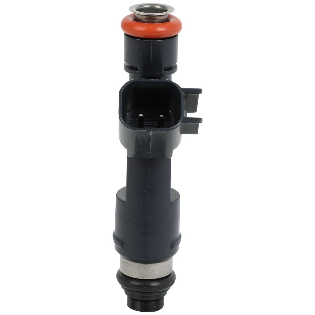 Set of 8 Fuel Injectors for Ford F-150 F-250 F-350 Super Duty 6.2L (2011–2014)