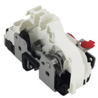 4-Pin Door Lock Actuator for Dodge Journey (2009–2010) 4589921AC, 931096