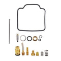 Carburetor Repair Kit for Suzuki LTF4WDX King Quad 300 ATV (1991–1998)