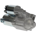 Starter for Buick Chevy Pontiac Saturn V6 (2005–2007)