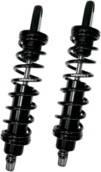 Revo-A Adjustable Dyna Coil Suspension for Legend (Heavy-Duty)
