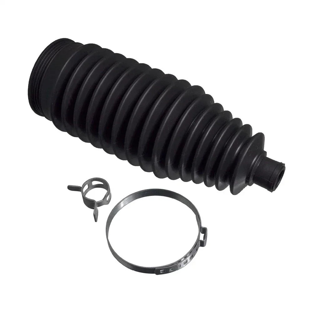 Rear Steering Rack & Pinion Inner Tie Rod Boot for Toyota Nissan Mazda (2006-2023)