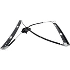 Window Regulator for Audi Q7 (2011–2015) Left Front