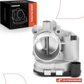 Throttle Body for Ford Escape, Fusion, Fiesta (2011–2016)