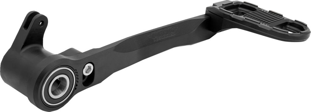 Adjustable Brake Pedal for Drag Specialties (RCT-B004)