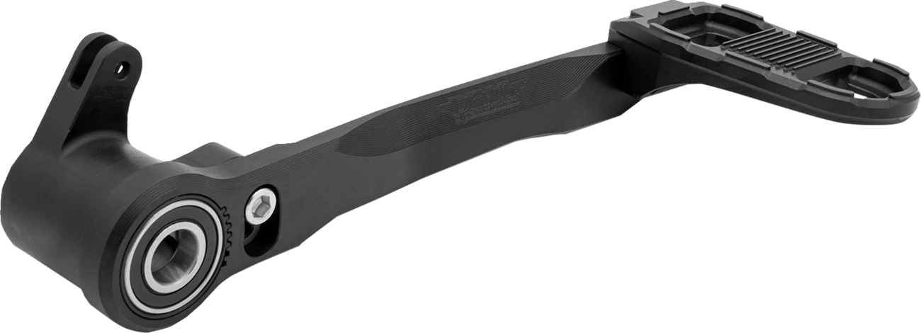 Adjustable Brake Pedal for Drag Specialties (RCT-B004)