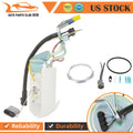 Fuel Pump Module Assembly for Ford F150 (1992–1996)