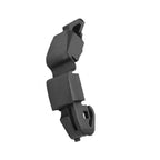Fuel Tank Filler Cap Clip for Honda Accord, Odyssey, Crosstour, Acura (2003-2015)
