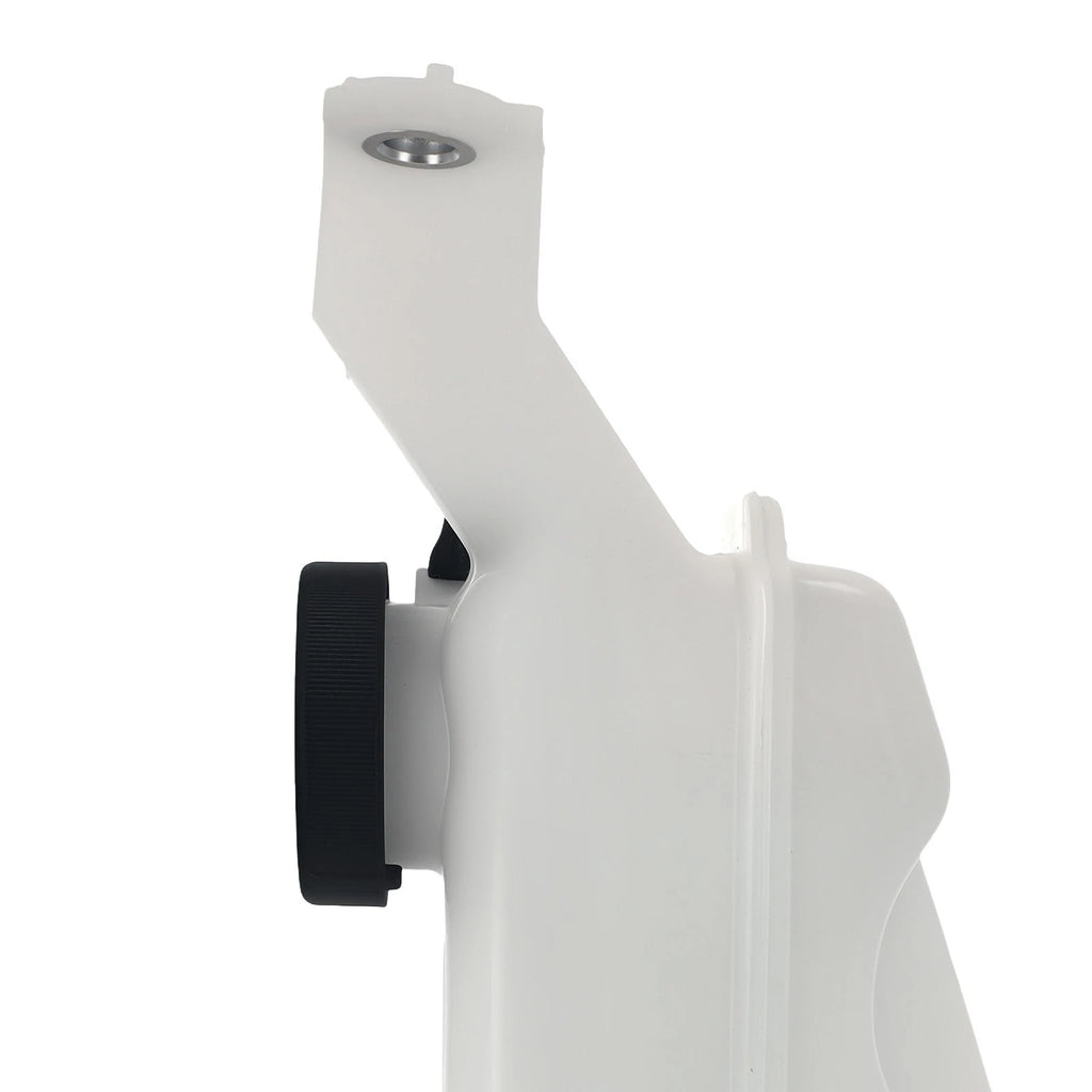 Coolant Reservoir Bottle for Toyota Scion iM (2008-2018)