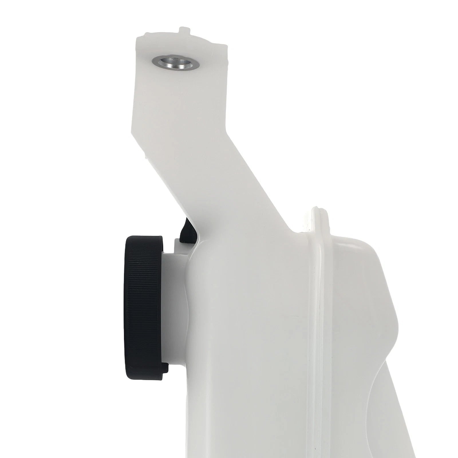 Coolant Reservoir Bottle for Toyota Scion iM (2008-2018)