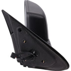 Heated Driver Left Side Mirror for Ford Expedition (2003)