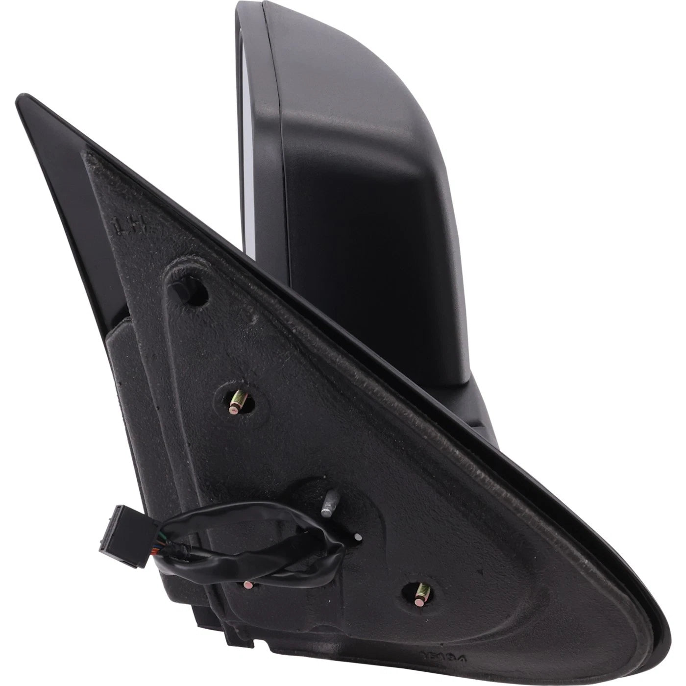 Heated Driver Left Side Mirror for Ford Expedition (2003)