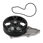 Water Pump for Honda Accord CR-V Element TSX (2003–2011) 131-2284