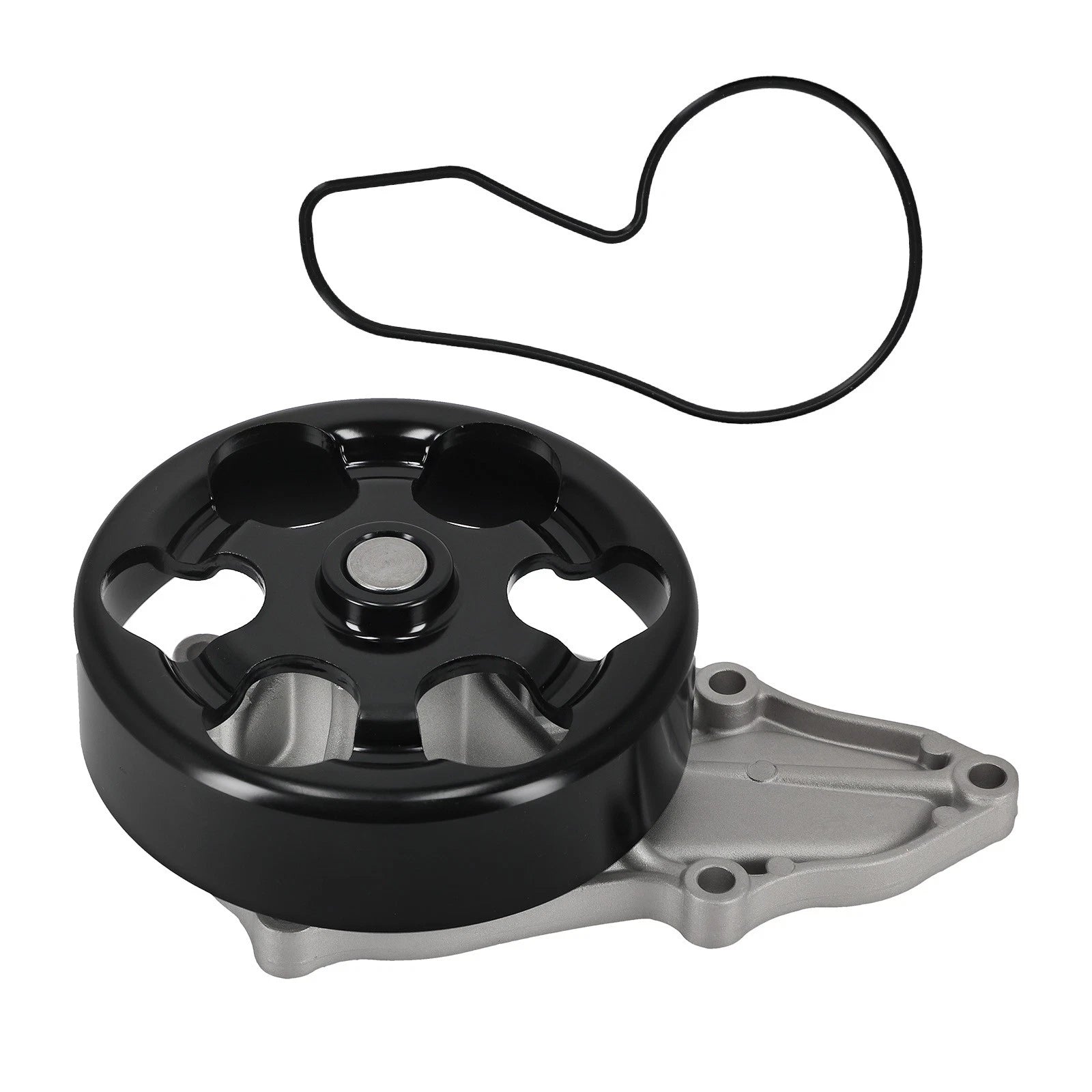 Water Pump for Honda Accord CR-V Element TSX (2003–2011) 131-2284