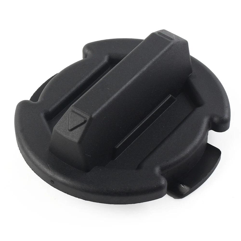 Floor Drain Plug for Polaris General 4 1000 RZR 4 XP 1000 S 1000 (2016–2023) 5414694 Black
