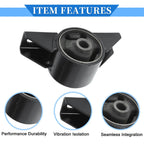 Engine Motor Mount for Mitsubishi Montero (2001–2006)
