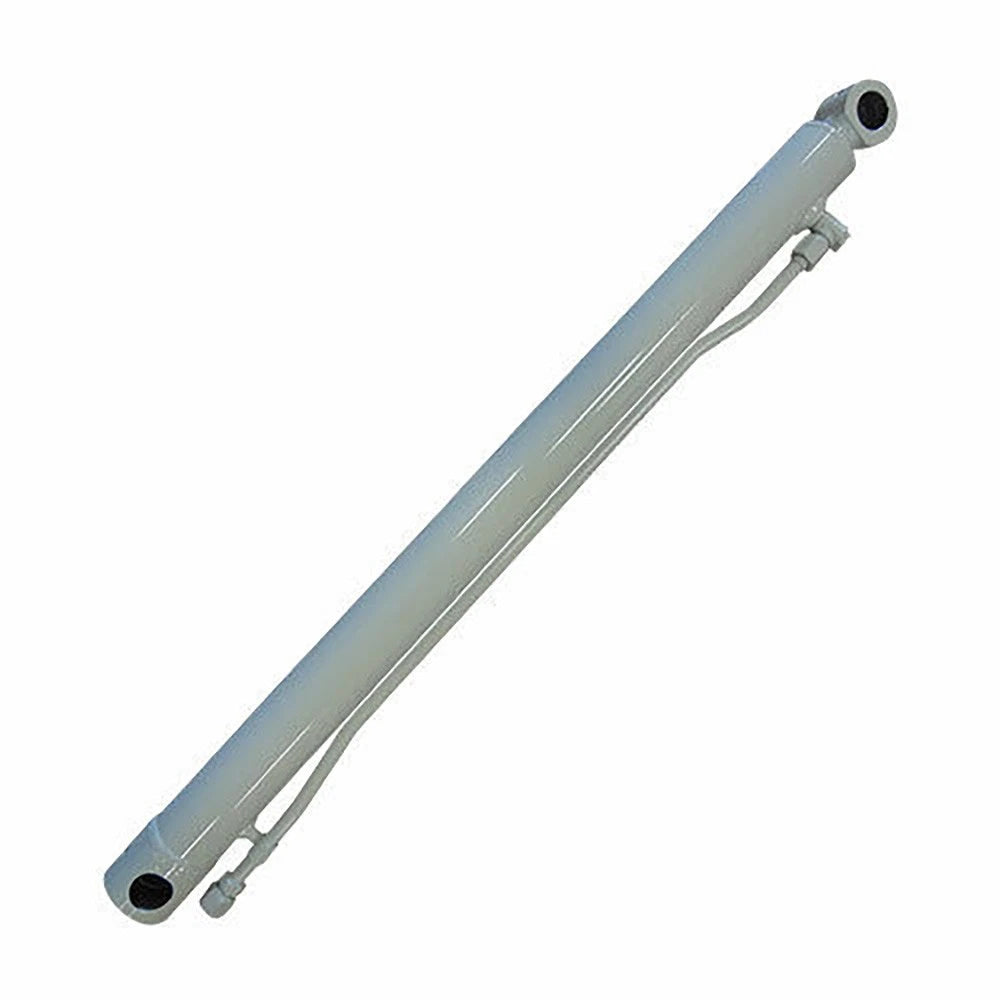 Hydraulic Lift Cylinder for Bobcat Skid Steer 731 542 533 642 631 632 (Fits 6586671)