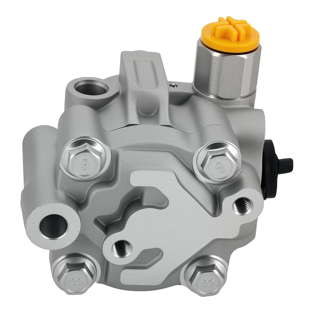 Power Steering Pump for Mazda 626, Millenia, Ford Probe (1993–1995) F3ZZ3A674B