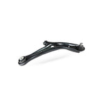 Front Lower Control Arms with Ball Joints for Mazda 2 (2011–2019)