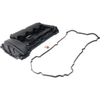 Valve Cover for Mini Cooper (2007–2014)