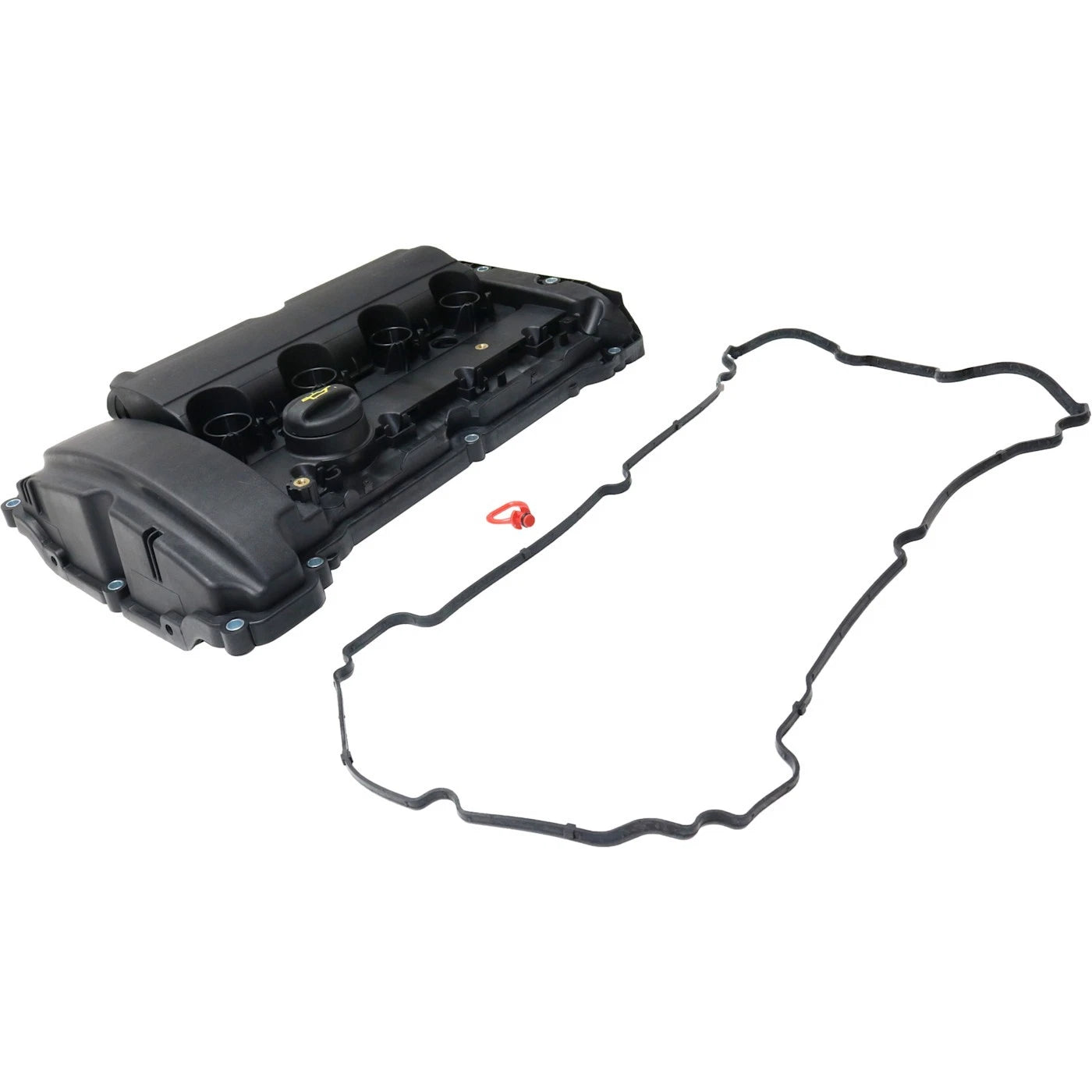 Valve Cover for Mini Cooper (2007–2014)