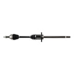 Front Right CV Axle Assembly for Nissan Murano (2009–2014) FWD