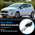 Gear Shift Knob for Ford Fiesta (2014–2019) No.CN1Z7213CA