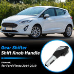 Gear Shift Knob for Ford Fiesta (2014–2019) No.CN1Z7213CA