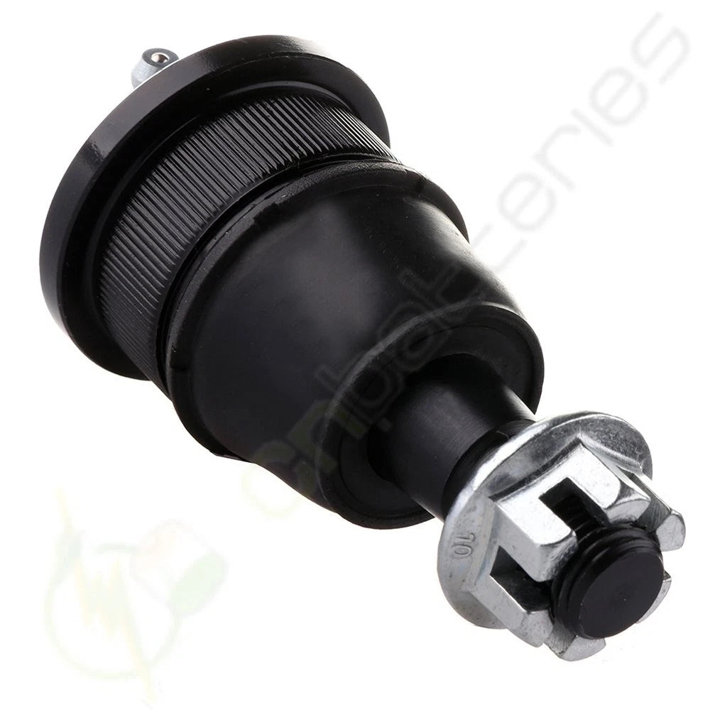 Set of 2 Front Upper Ball Joints for Dodge Stratus Sebring (2001–2006)
