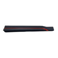 Door Moldings for Honda Accord (2018–2023)